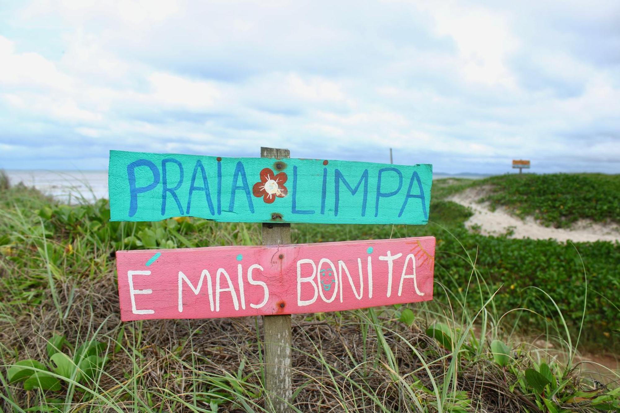 Pousada Recanto Beach House - Cabo Frio - Unamar Hotel Tamoios ภายนอก รูปภาพ