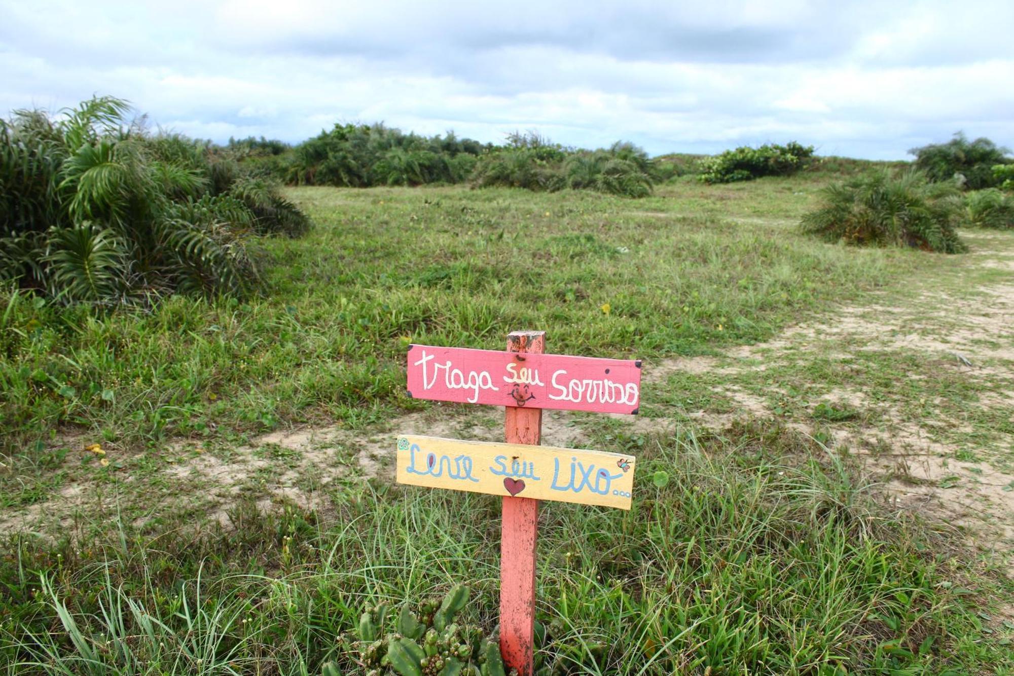 Pousada Recanto Beach House - Cabo Frio - Unamar Hotel Tamoios ภายนอก รูปภาพ